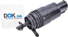 Насос омывателя