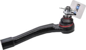 Наконечник рулевой тяги