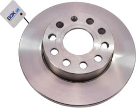 Тормозной диск Тормозной диск