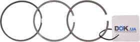 Комплект поршневых колец