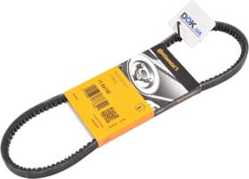 Клиновой ремень