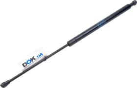 Газовий упор багажника