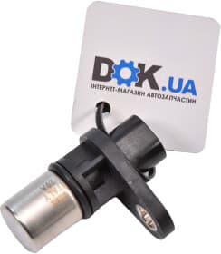 Датчик положення колінчастого вала