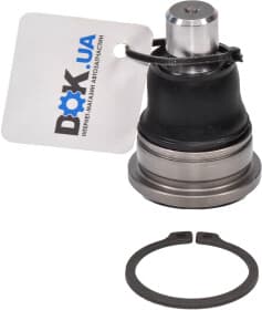 Шаровая опора Шаровая опора