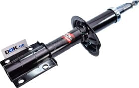 Стійка амортизатора