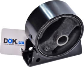 Подушка двигателя Mitsubishi MN184355