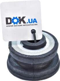 Сайлентблок балки