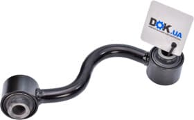 Стойка стабилизатора