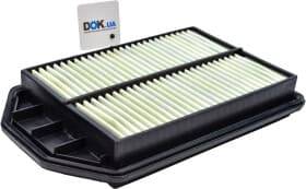 Воздушный фильтр