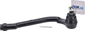 Наконечник рулевой тяги