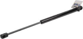 Газовый упор капота