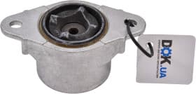 Опора амортизатора