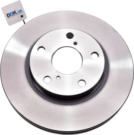 Гальмівний диск