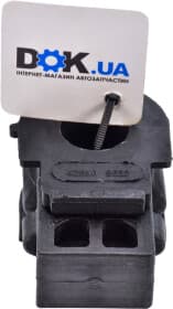 Втулка стабілізатора