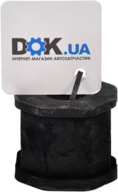 Втулка стабилизатора CTR CVM15