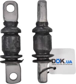 Сайлентблок рычага