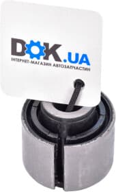 Сайлентблок рычага