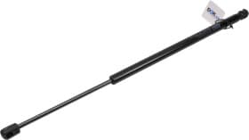 Газовый упор багажника