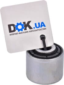 Сайлентблок рычага