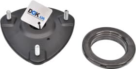 Комплект (опора + подшипник)