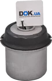 Сайлентблок балки