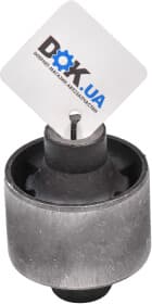 Сайлентблок рычага