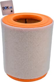 Воздушный фильтр