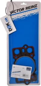 Прокладка ГБЦ