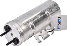 Осушувач кондиціонера