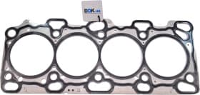Прокладка ГБЦ Прокладка ГБЦ