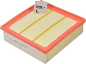 Повітряний фільтр