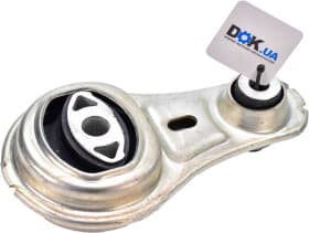 Подушка двигуна Fast FT52502