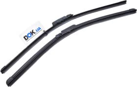 Щітки склоочисника Щітки склоочисника