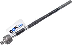 Рулевая тяга