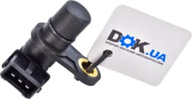 Датчик распредвала