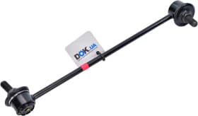 Стойка стабилизатора