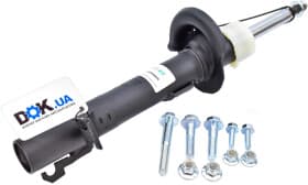 Стійка амортизатора