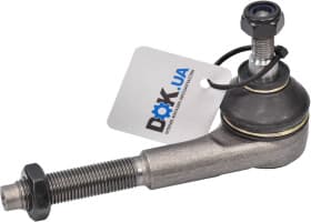 Наконечник рулевой тяги