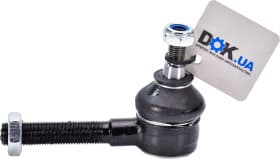 Наконечник рулевой тяги