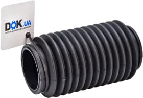 Пильник кермової рейки