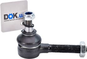 Наконечник рулевой тяги