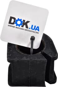 Втулка стабілізатора