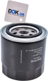 Масляный фильтр Starline SF OF0078