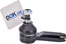 Наконечник кермової тяги