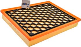 Повітряний фільтр