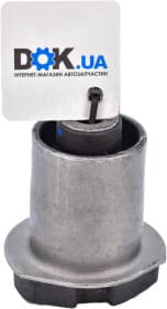 Сайлентблок балки