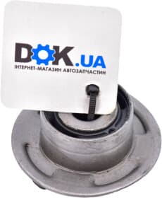 Сайлентблок балки