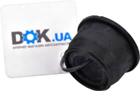 Ремкомплект шаровой опоры