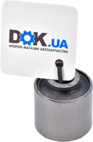 Сайлентблок важеля