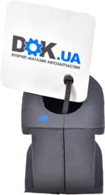 Втулка стабилизатора